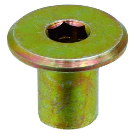  Nakrętka tulei | 639905